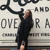 ashleysteakley